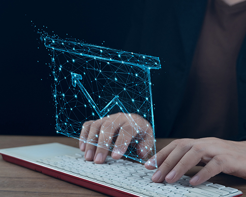 Guest Room Management