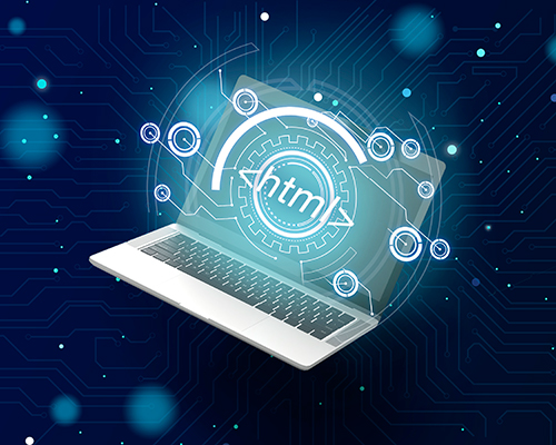 Information-Technology