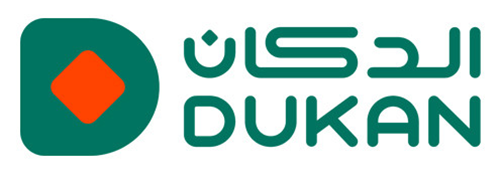 Dukan