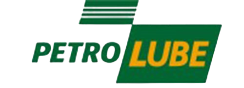 Petrolube