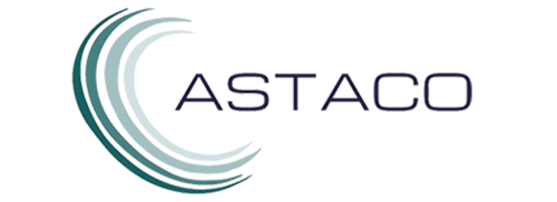Astaco