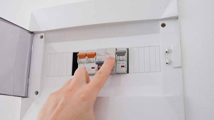 Manual-Transfer-Switch-(MTS)