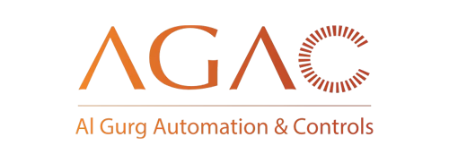 Al Gurg Automation and Controls LLC
