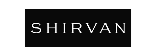 Shirvan Hotel