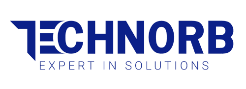 Technorb Systems LLC