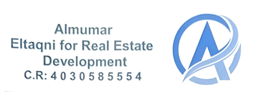 Almumar Eltaqni for Real Estate Development