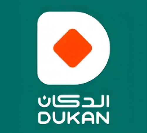 Dukan- Jeddah