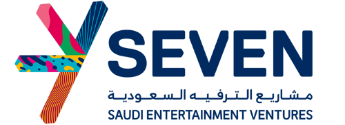 Sevens Abha